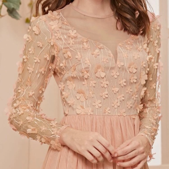 Color same as a picture - Picture 6 of 6